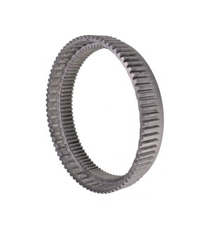 KORONA 80/90 T. Caterpillar 3P 3098