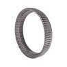 KORONA 80/90 T. Caterpillar 3P 3098