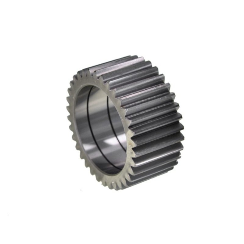 PRZEKŁADNIA PLANETARNA 34 T. Caterpillar 0546549