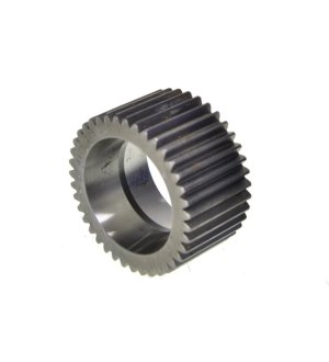 PRZEKŁADNIA PLANETARNA 39 T. Caterpillar 2642767