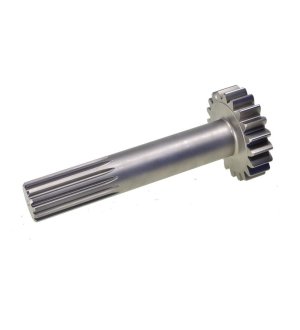 PRZEKŁADNIA SŁONECZNA 20 T. Caterpillar 1912683