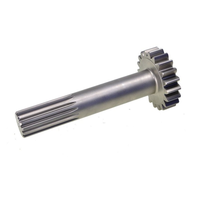 PRZEKŁADNIA SŁONECZNA 20 T. Caterpillar 1912683