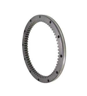 PRZEKŁADNIA ZEWNĘTRZNA 64 T. Caterpillar 1719387