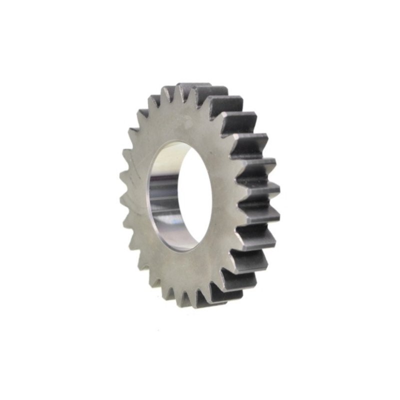 PRZEKŁADNIA PLANETARNA 26 T. Caterpillar 1107233