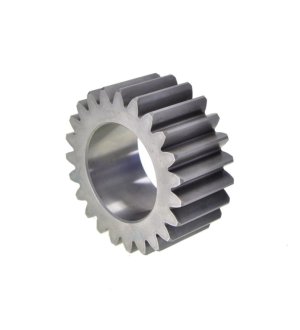 PRZEKŁADNIA PLANETARNA 23 T. Caterpillar 1107056