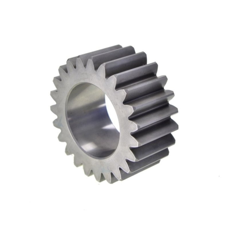 PRZEKŁADNIA PLANETARNA 23 T. Caterpillar 1107056