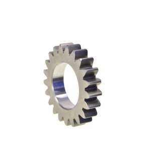 PRZEKŁADNIA PLANETARNA 21 T. Caterpillar 1912684