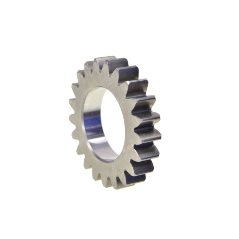 PRZEKŁADNIA PLANETARNA 21 T. Caterpillar 1912684