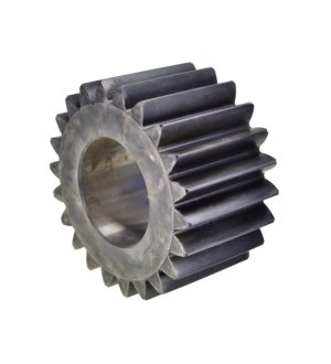 PRZEKŁADNIA PLANETARNA 22 T. Caterpillar 1104799