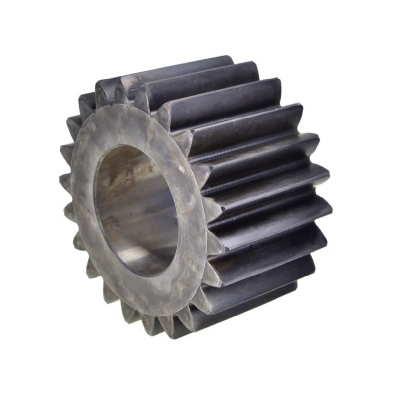 PRZEKŁADNIA PLANETARNA 22 T. Caterpillar 1104799