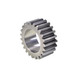 PRZEKŁADNIA PLANETARNA 23 T. Caterpillar 1695593