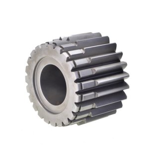 PRZEKŁADNIA SŁONECZNA 23 T. Caterpillar 1107051