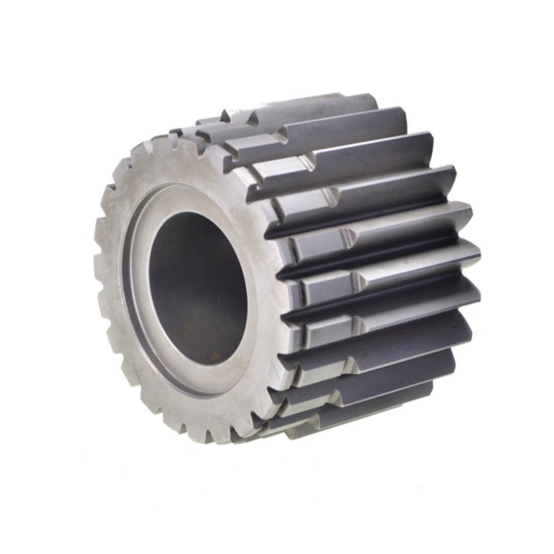 PRZEKŁADNIA SŁONECZNA 23 T. Caterpillar 1107051