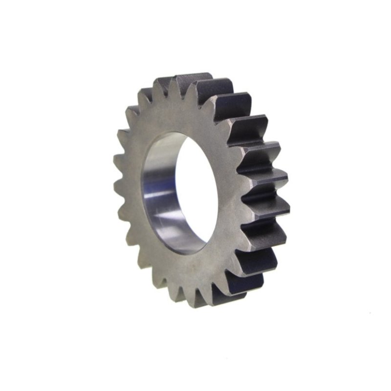 PRZEKŁADNIA PLANETARNA 23 T. Caterpillar 1107053