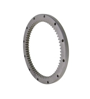 KORONA 66 T. Caterpillar 1107055