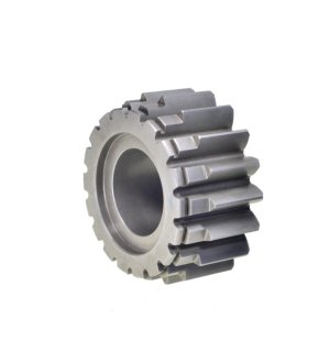 PRZEKŁADNIA PRZECIWSŁONECZNA 18 T. Caterpillar 1107231