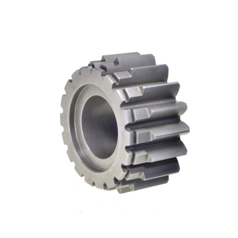 PRZEKŁADNIA PRZECIWSŁONECZNA 18 T. Caterpillar 1107231