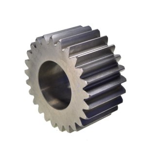 PRZEKŁADNIA PLANETARNA 25 T. Caterpillar 1217583