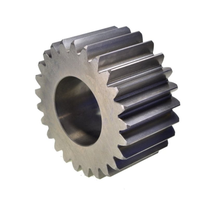 PRZEKŁADNIA PLANETARNA 25 T. Caterpillar 1217583