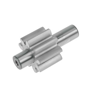 PRZEKŁADNIA ZESPÓŁ 9 T. Caterpillar 1252950