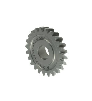 PRZEKŁADNIA 23 T. Caterpillar 1252951