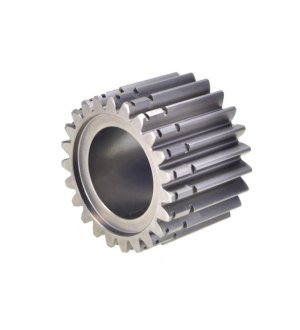 PRZEKŁADNIA SŁONECZNA 23 T. Caterpillar 1275969