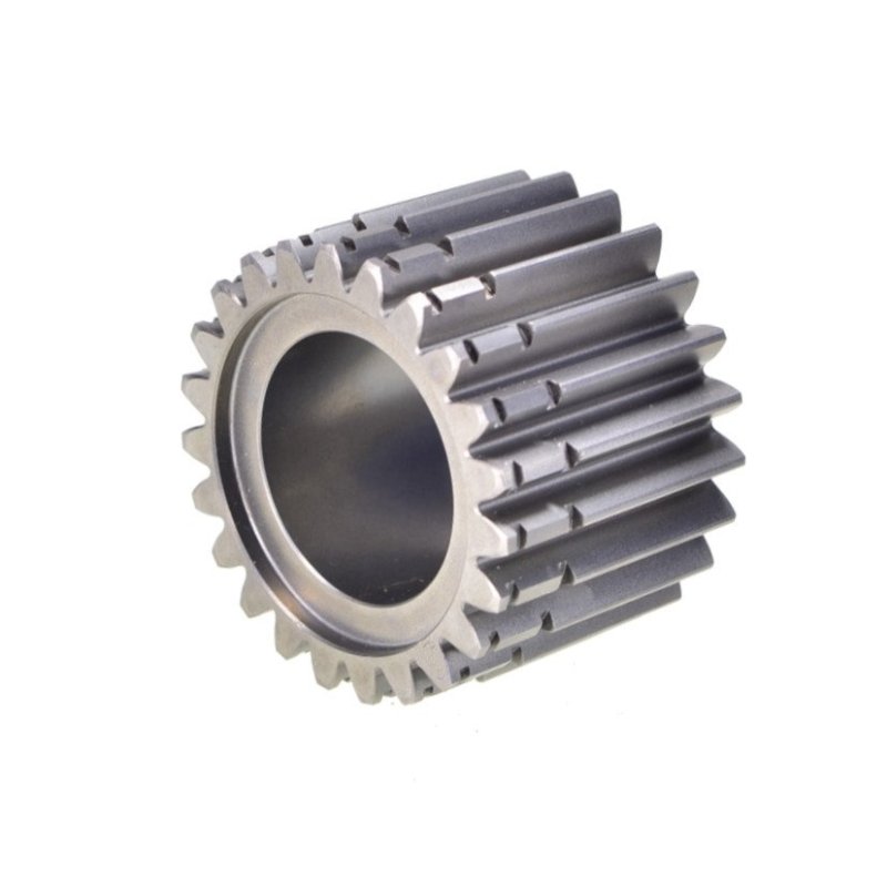 PRZEKŁADNIA SŁONECZNA 23 T. Caterpillar 1275969