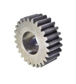 PRZEKŁADNIA PLANETARNA 26 T. Caterpillar 1292381