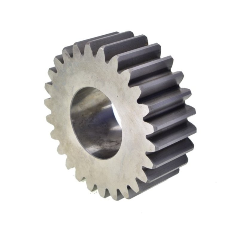 PRZEKŁADNIA PLANETARNA 26 T. Caterpillar 1292381