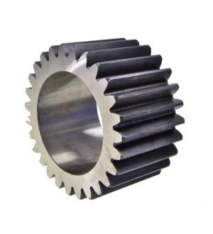 PRZEKŁADNIA PLANETARNA 27 T. Caterpillar 1484468