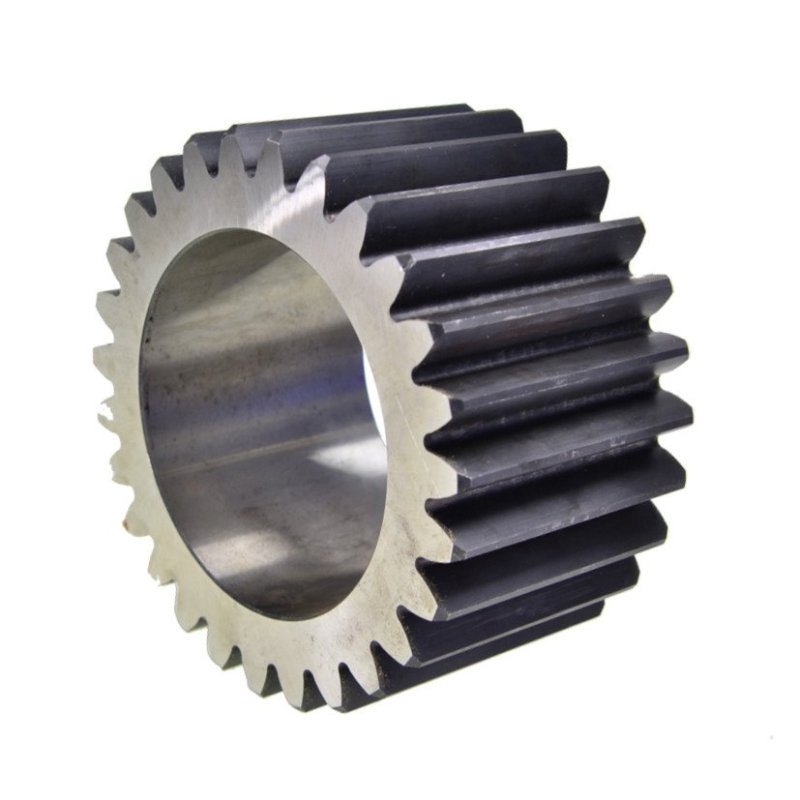 PRZEKŁADNIA PLANETARNA 27 T. Caterpillar 1484468