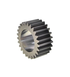 PRZEKŁADNIA PLANETARNA 25 T. Caterpillar 1484633