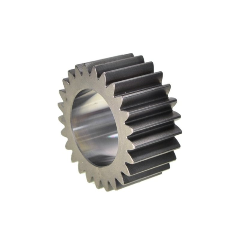 PRZEKŁADNIA PLANETARNA 25 T. Caterpillar 1484633