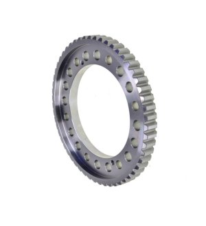 SPRZĘGŁO PRZEKŁADNIA 55 T. Caterpillar 1484715