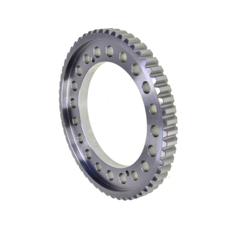 SPRZĘGŁO PRZEKŁADNIA 55 T. Caterpillar 1484715