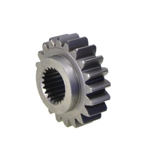 PRZEKŁADNIA SŁONECZNA 20 T. Caterpillar 1484732