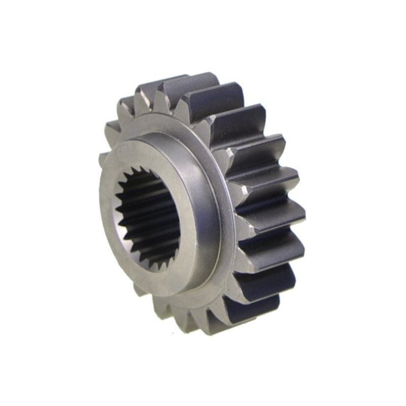 PRZEKŁADNIA SŁONECZNA 20 T. Caterpillar 1484732