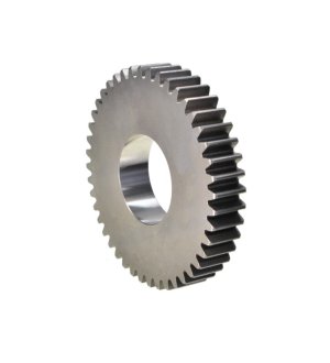 PRZEKŁADNIA PLANETARNA 44 T. Caterpillar 6I 6585