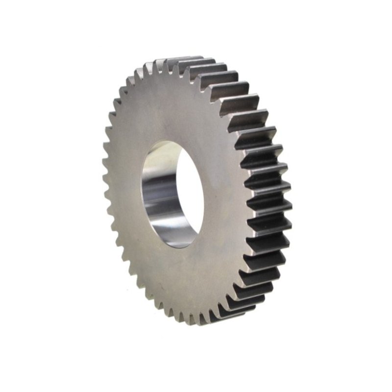 PRZEKŁADNIA PLANETARNA 44 T. Caterpillar 6I 6585