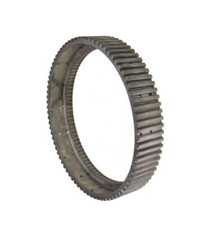 KORONA 80/92 T. Caterpillar 6T 3720