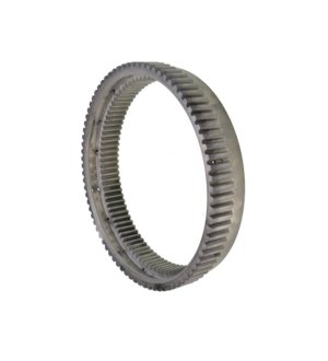 PRZEKŁADNIA KORONA 80/90 T. Caterpillar 7G 0283