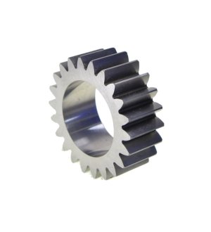 PRZEKŁADNIA PLANETARNA 22 T. Caterpillar 7G 3470