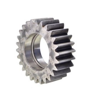 PRZEKŁADNIA PLANETARNA 26 T. Caterpillar 7G 4758