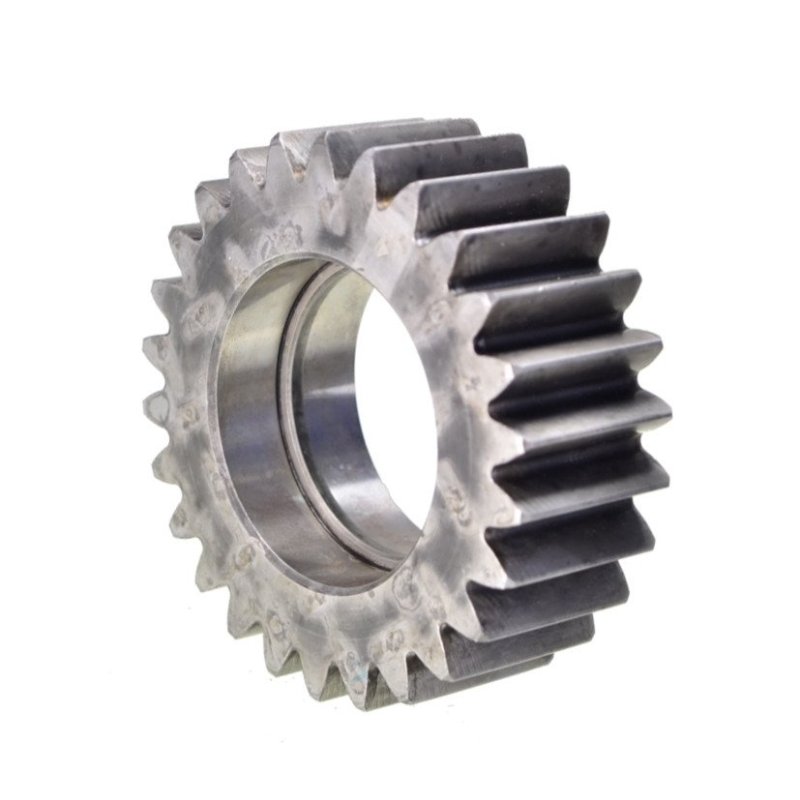 PRZEKŁADNIA PLANETARNA 26 T. Caterpillar 7G 4758