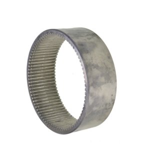 PRZEKŁADNIA KORONA 83 T. Caterpillar 7G 5569