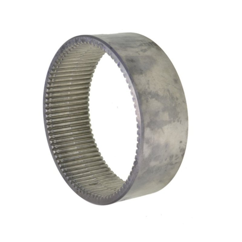 PRZEKŁADNIA KORONA 83 T. Caterpillar 7G 5569