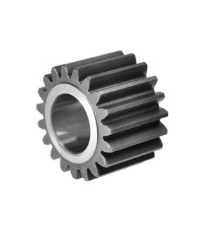 PRZEKŁADNIA PLANETARNA 19 T. Caterpillar 8I 4315