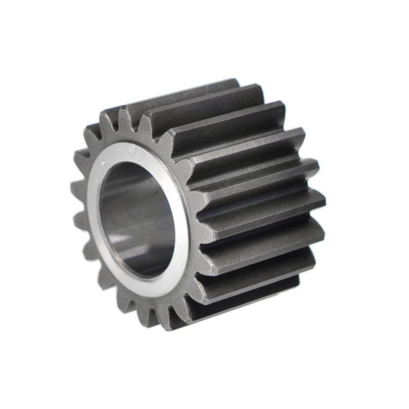 PRZEKŁADNIA PLANETARNA 19 T. Caterpillar 8I 4315