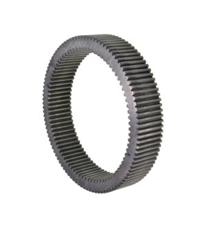 KORONA 82/101 T. Caterpillar 8P 5961