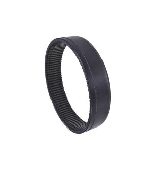 PRZEKŁADNIA ZEWNĘTRZNA 94 T. Caterpillar 3356121